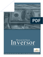 El Buen Inversor.pdf