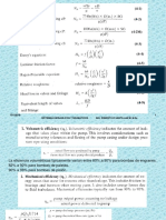 FORMULAS VARIAS.pdf