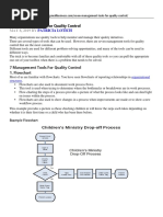 orca_share_media1570894842861