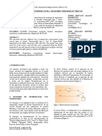 transductores de temperatura.pdf