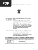 Download Ekologi Perairan by diancute_80s SN44451062 doc pdf