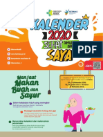 Kalender Kemenkes 2020.pdf