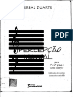 Percepcao-musical-aderbal-duarte.pdf