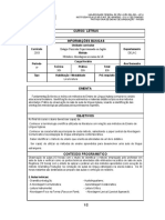 plano de aula modelo.pdf