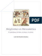 Strigiformes_en_Mesoamerica.docx