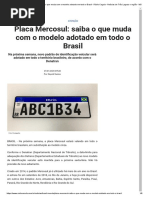 Rádio Caçula - Notícias de Três Lagoas e região - MS.pdf