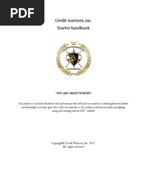 New-Credit-Warriors-Handbook-PDF-Version-3-Printable-112818.pdf