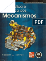 Cinemática e Dinâmica dos Mecanismos ( PDFDrive.com ).pdf