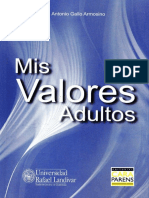 MVAdultos PDF