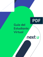Guia_Estudiante_Virtual_2019 (1).pdf