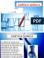 PP cinetica quimica.pdf