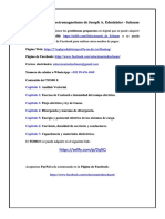 edoc.pub_solucionario-de-electromagnetismo-joseph-a-edminis.pdf
