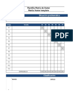 Plantilla-matriz-de-vester.xlsx