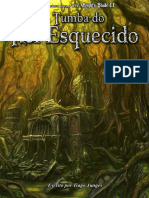 Alos de RPG.pdf