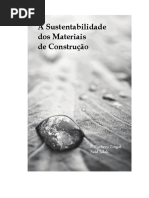 Livro_2a_edicao.pdf