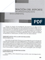 Investigación documental..pdf
