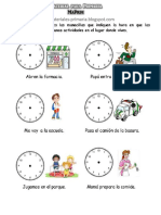 Lectura y uso del reloj.pdf