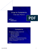 1208Dyslipidemia_HA