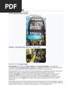 Senua Virtual Reality Video Games - scribd roblox exploter in be an alien renewal using nebula exploit Senua Virtual Reality Video Games - roblox exploter in be an alien renewal using nebula exploit