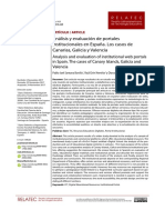 1Analisis Y Evaluacion De Portales Institucionales.pdf