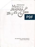 Percussão_corporal.pdf