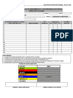 DPR CT 01 Revision Herramientas (6274) (Autoguardado)