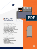 CRTU-620.pdf