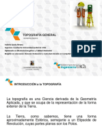 P1.Topografia_Generalidades