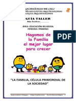 familia séptimo.pdf