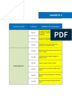 Inventario Actualizadotestoteca2017