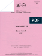 SOSHUM 2017 Kode 323.pdf