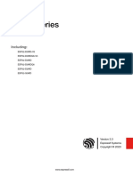 esp32_datasheet_en.pdf