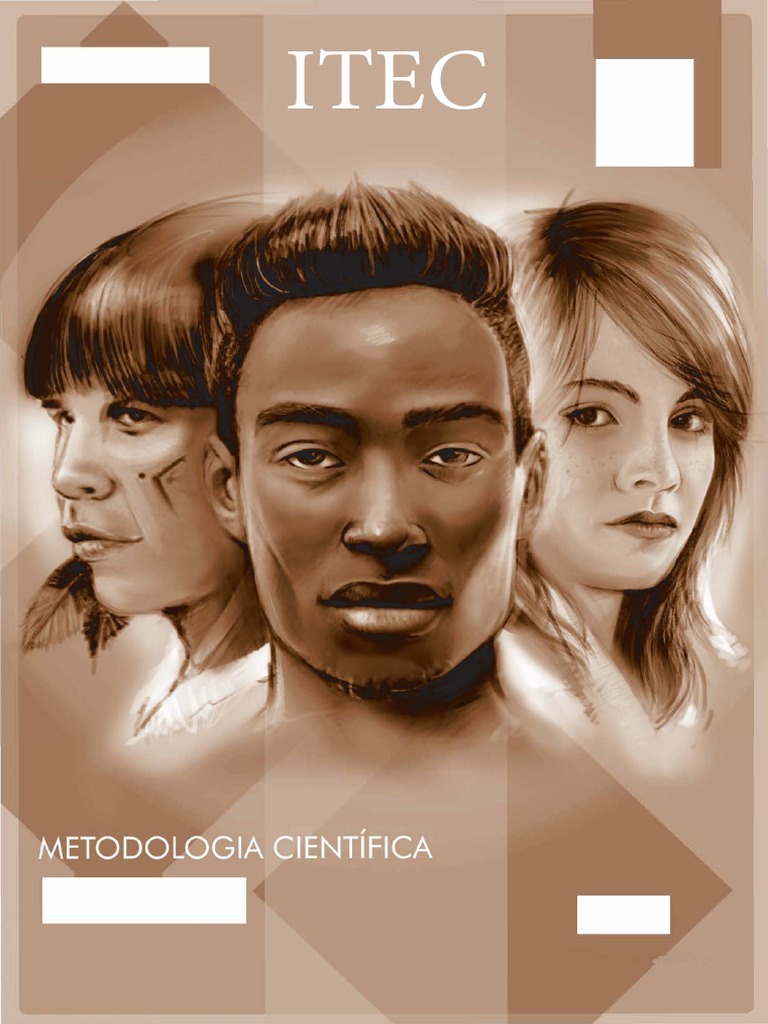 Metodologia Científica: Guia Prático | PDF | Método científico | Science