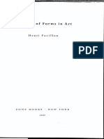 Henri Focillon, George Kubler - The Life of Forms in Art-Zone Books (1992).pdf