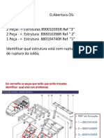 Estruturas Banco X62 Modelo para Preencher.ppt