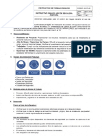 INSTRUCTIVO USO DE ESCALERAS.pdf