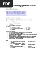 Download Essay Editing Rates by tarun18789maths SN4445188 doc pdf
