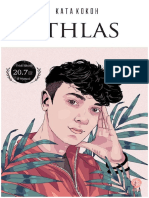 Athlas.pdf