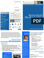 Accounting for Non Accountants I_Nov2019_0