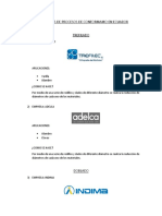 APLICACIONES DE PROCESOS DE CONFORMAMO EN ECUADOR.docx