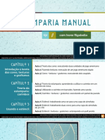 PDF Estamparia Manual PDF