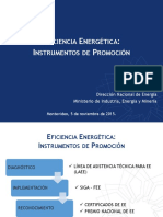 6-_Eficiencia_energetica_1