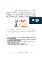 C.1 Fuerzas. Peso y masa (1).pdf