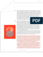 Jacobin-35.pdf - PDF Host 7