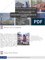 HPCL GATE 2019 Advertisment.pdf