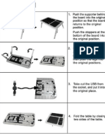 e Table Help2