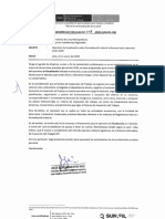 ILM MC 011 FISC NSL FL ENERO 2020.pdf