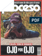 Revista Proceso 25012020 PDF