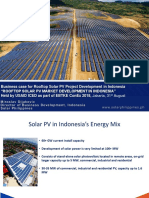 4 - Miroslav DIjakovic - Opportunities and Challenges For Commercial Rooftop Solar PV PDF