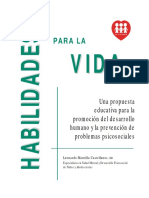 Habilidades_Para_la_Vida.pdf